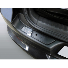 Bumperschermlijst - Volkswagen