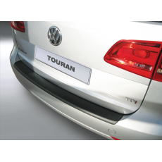 Bumperschermlijst - Volkswagen