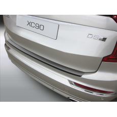 Bumperschermlijst - Volvo