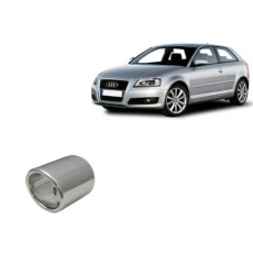 Audi - A3