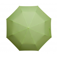 miniMAX® opvouwbare paraplu, windproof
