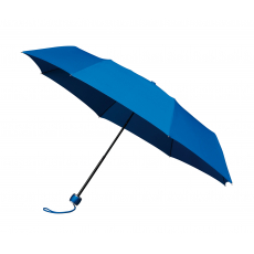miniMAX® opvouwbare paraplu, windproof