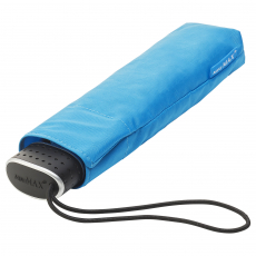 miniMAX® platte opvouwbare paraplu, windproof