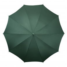 paraplu met schouderband, 10 banen