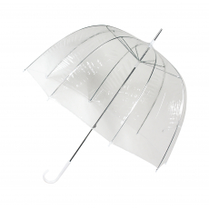 Falconetti® koepelparaplu PVC