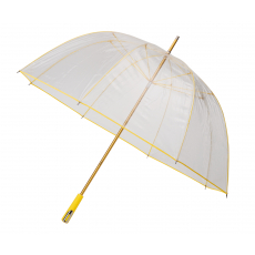 Falconetti® koepelparaplu PVC