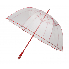 Falconetti® koepelparaplu PVC