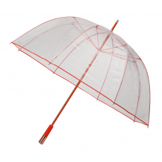 Falconetti® koepelparaplu PVC