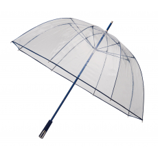 Falconetti® koepelparaplu PVC