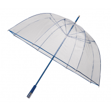 Falconetti® koepelparaplu PVC