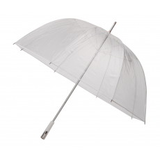 Falconetti® koepelparaplu PVC