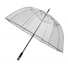 Falconetti® koepelparaplu PVC