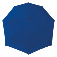 STORMini® foedraal zonder merkopdruk