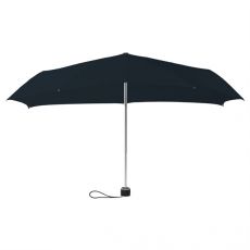STORMini® aërodynamische opvouwbare stormparaplu