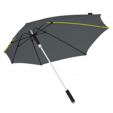 STORMaxi® aërodynamische stormparaplu