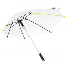 STORMaxi® aërodynamische stormparaplu