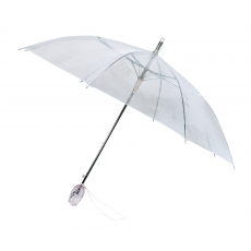 Falconetti® tulpparaplu PVC