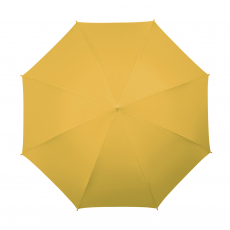 Falconetti® tulpparaplu, automaat