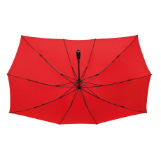 Falcone® duo-paraplu