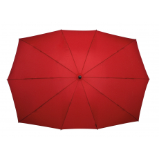 Falcone® duo-paraplu