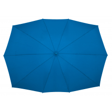 Falcone® duo-paraplu