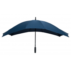 Falcone® duo-paraplu