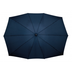 Falcone® duo-paraplu