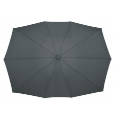 Falcone® duo-paraplu