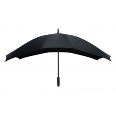 Falcone® duo-paraplu