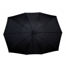 Falcone® duo-paraplu