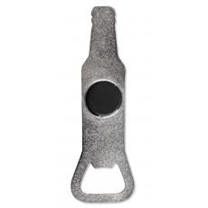 Flessenopener 88 x 23 mm
